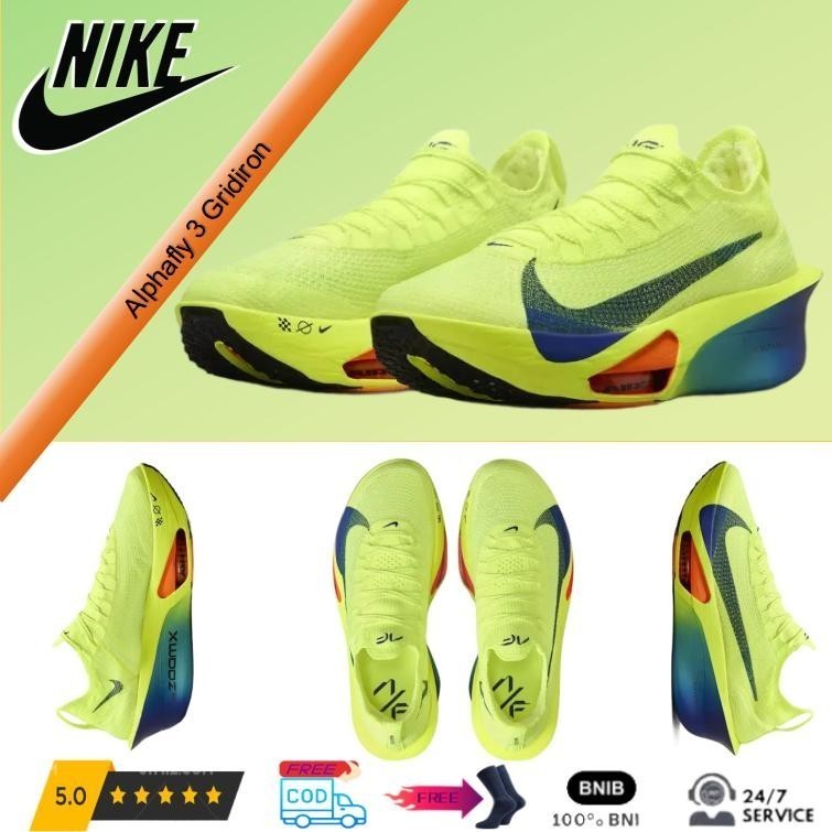 Jual Foot Locker Terlengkap & Harga Terbaru Juli 2026 | Shopee Indonesia