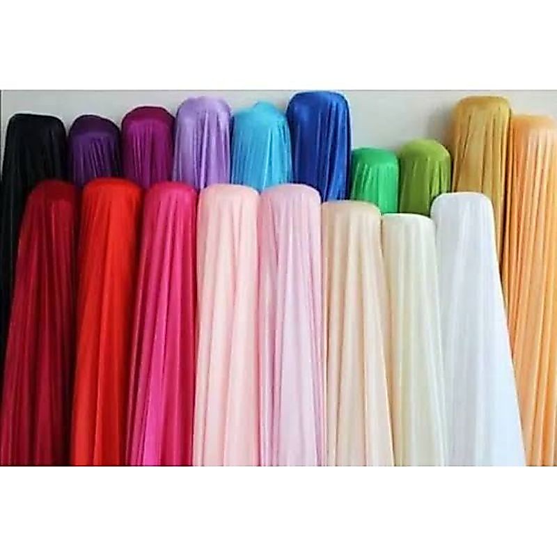 Jual Begron Terlengkap & Harga Terbaru Juli 2026 | Shopee Indonesia