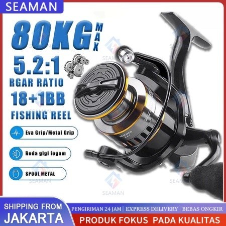 does shimano still make symetre reels Shimano Symetre FL SY2500FL  Ted's Sports Center