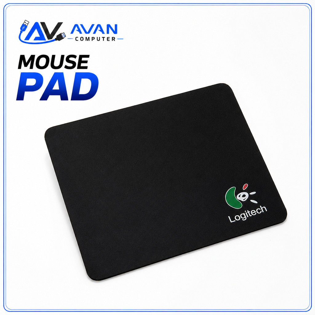 Produk AVAN COMPUTER | Shopee Indonesia