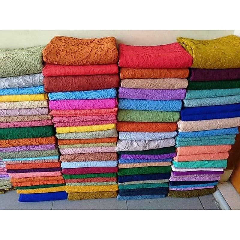 Jual burkat kiloan | Shopee Indonesia