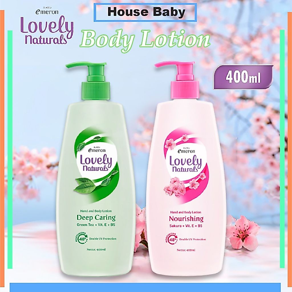 Jual hembodi | Shopee Indonesia