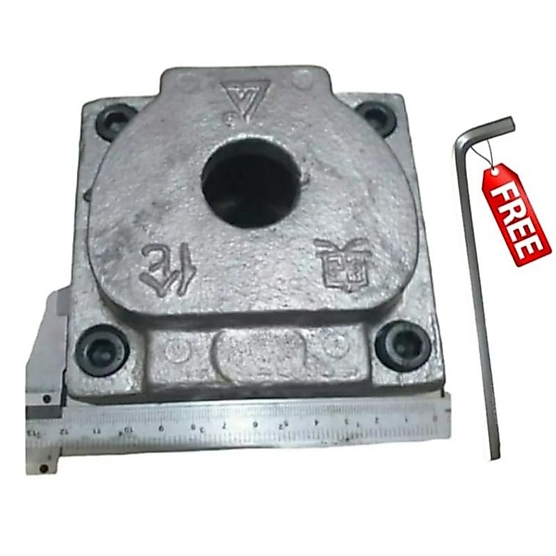 Jual Kuvet Terlengkap & Harga Terbaru Juli 2026 | Shopee Indonesia