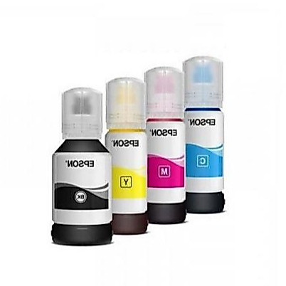 Tinta Epson 001 - Black (C13T03Y100) (3)