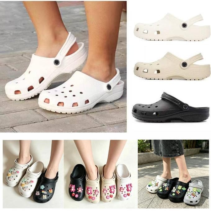Foto produk