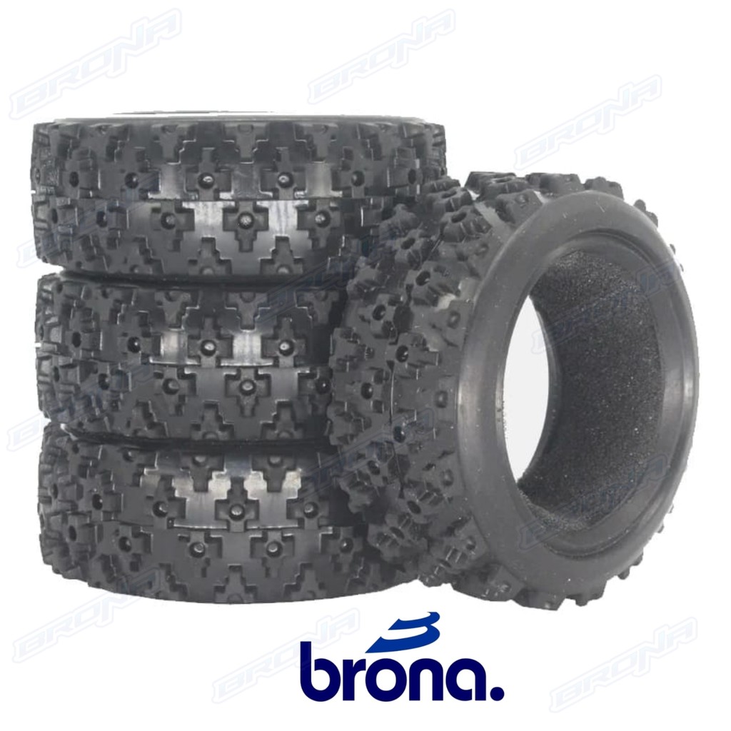 Produk Brona RC | Shopee Indonesia