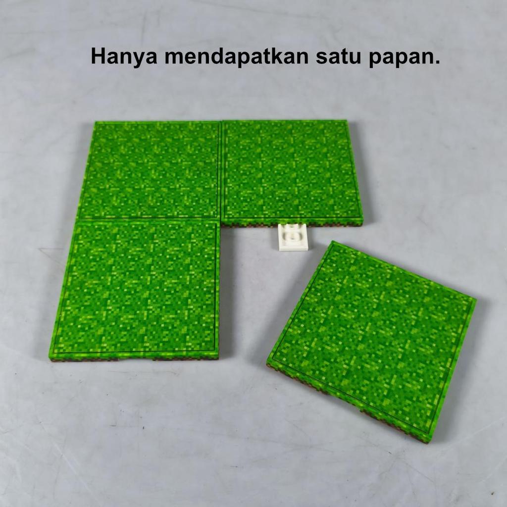 Jual Kartu Ak 1 Terlengkap & Harga Terbaru Juli 2026 | Shopee Indonesia