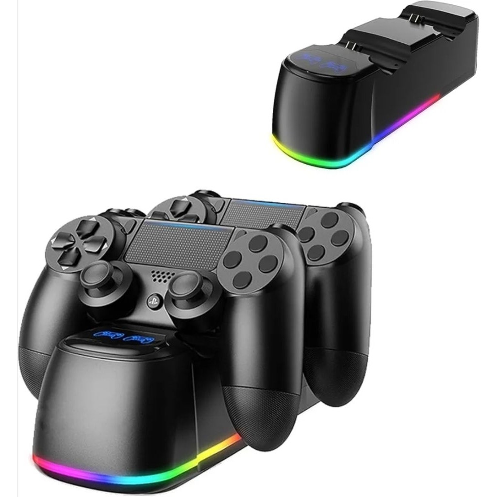 Jual Stik PS 4 Terlengkap & Harga Terbaru Agustus 2026 | Shopee Indonesia