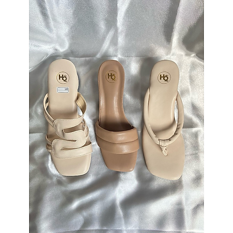 Produk HAQI Official Store | Shopee Indonesia