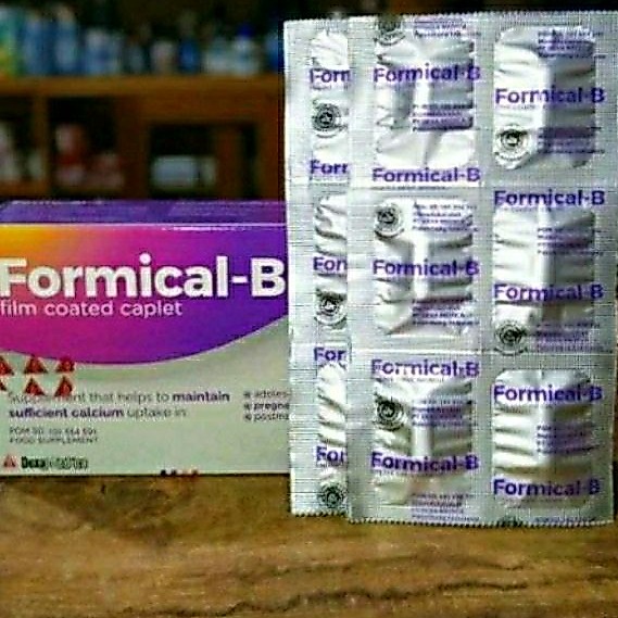 Jual Formical Terlengkap & Harga Terbaru Juli 2026 | Shopee Indonesia