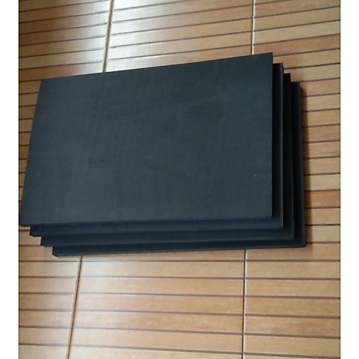 Jual Busa Ati Terlengkap & Harga Terbaru Juli 2026 | Shopee Indonesia