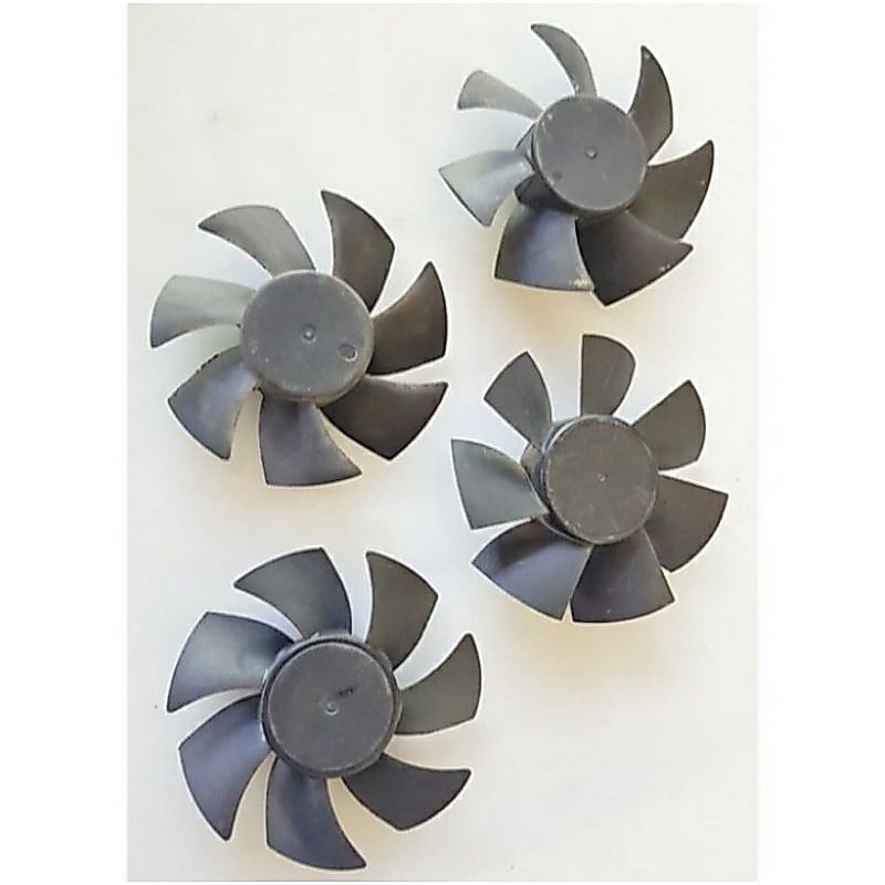Jual Propeller Terlengkap & Harga Terbaru Juli 2026 | Shopee Indonesia