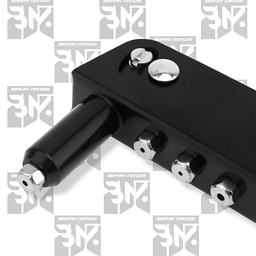 Jual Tang Rivet 9,5inch 10
