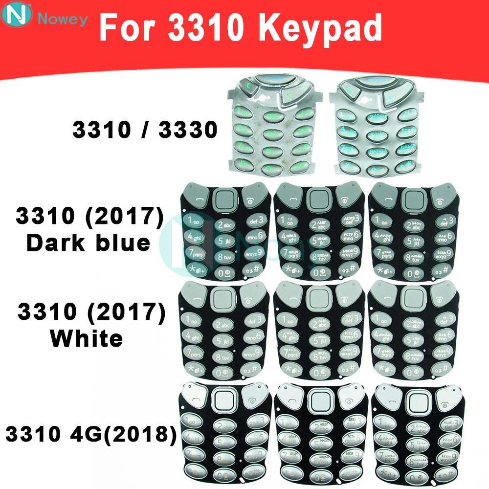 Jual Nokia 3310 4G Terlengkap & Harga Terbaru Juli 2026 | Shopee Indonesia