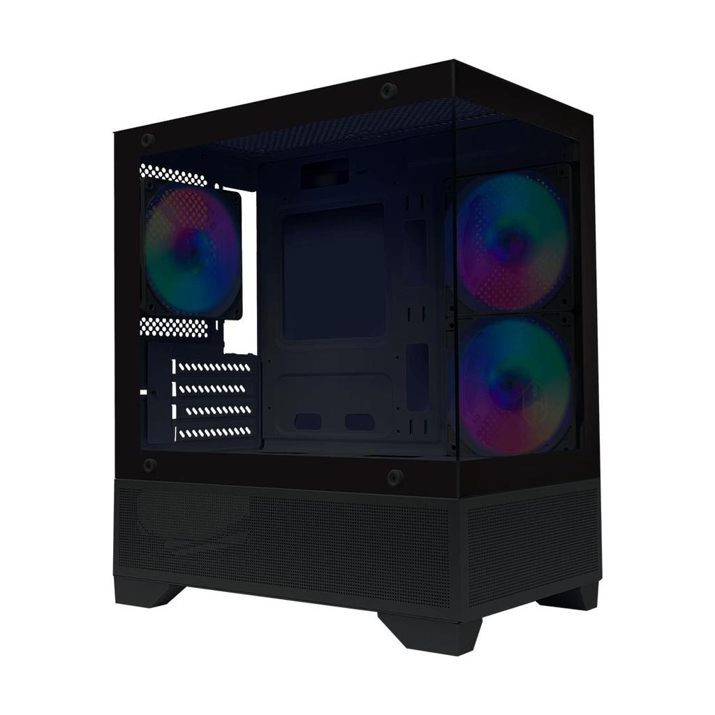 Jual Casing Cube Gaming Terlengkap & Harga Terbaru Agustus 2026 ...