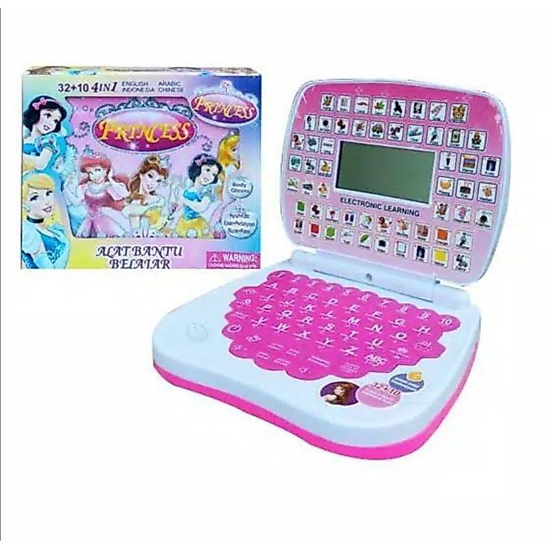 Jual Laptop Anak Terlengkap & Harga Terbaru Juli 2026 | Shopee Indonesia