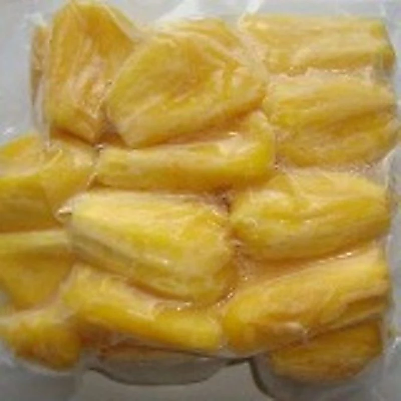 Daging Nangka Frozen