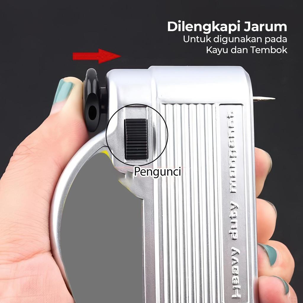 Produk