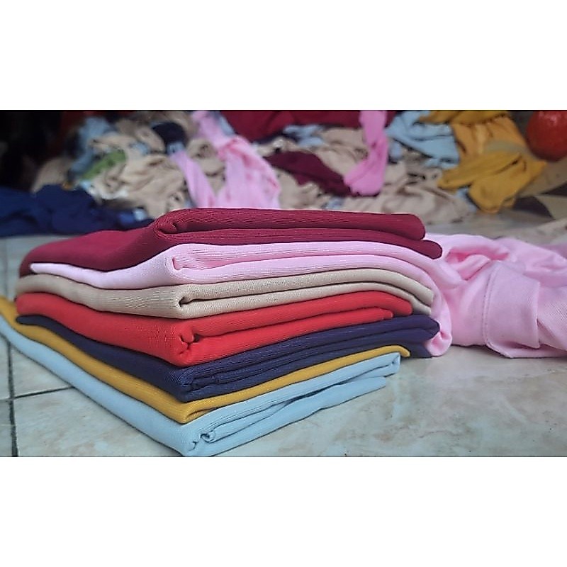 Jual KAIN Hyget Terlengkap & Harga Terbaru Juni 2026 | Shopee Indonesia