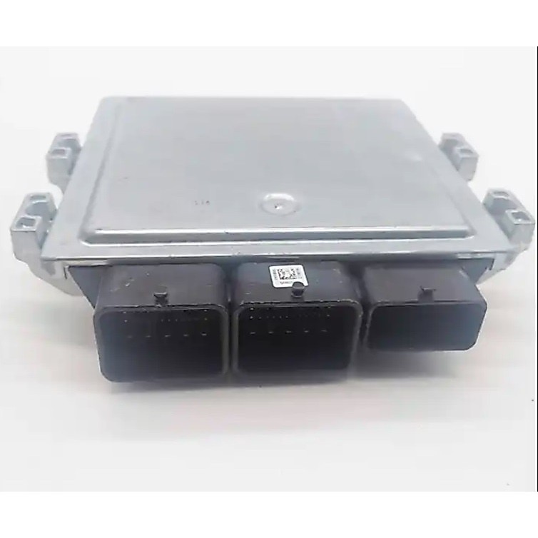 Jual ECU FORD RANGER 2.2 ( 2.198 CC ) XLS - STD | Shopee Indonesia