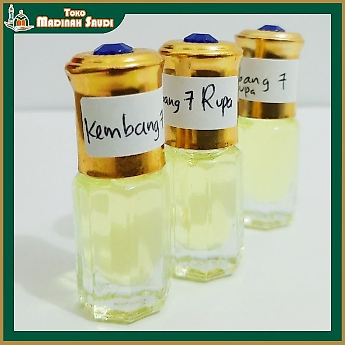Jual Bunga Tujuh Rupa Terlengkap & Harga Terbaru Juni 2026 | Shopee ...