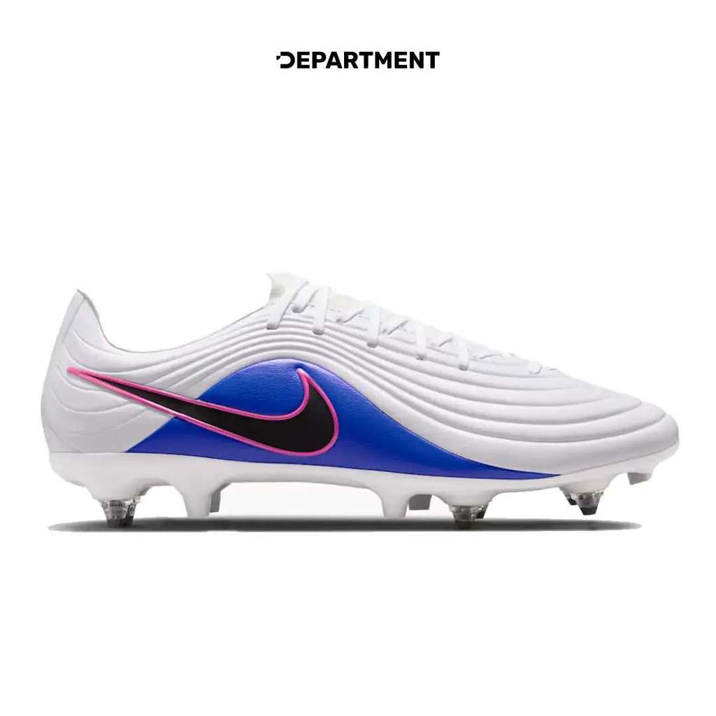 Jual NIKE TIEMPO MAESTRO ACADEMY PRO AC SG 