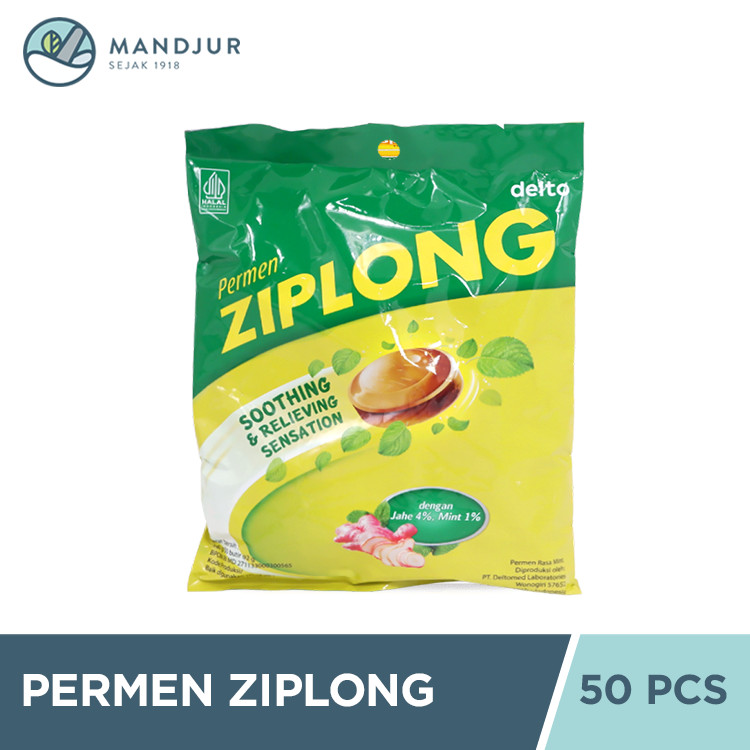 Jual Permen Terlengkap & Harga Terbaru Juli 2026 | Shopee Indonesia