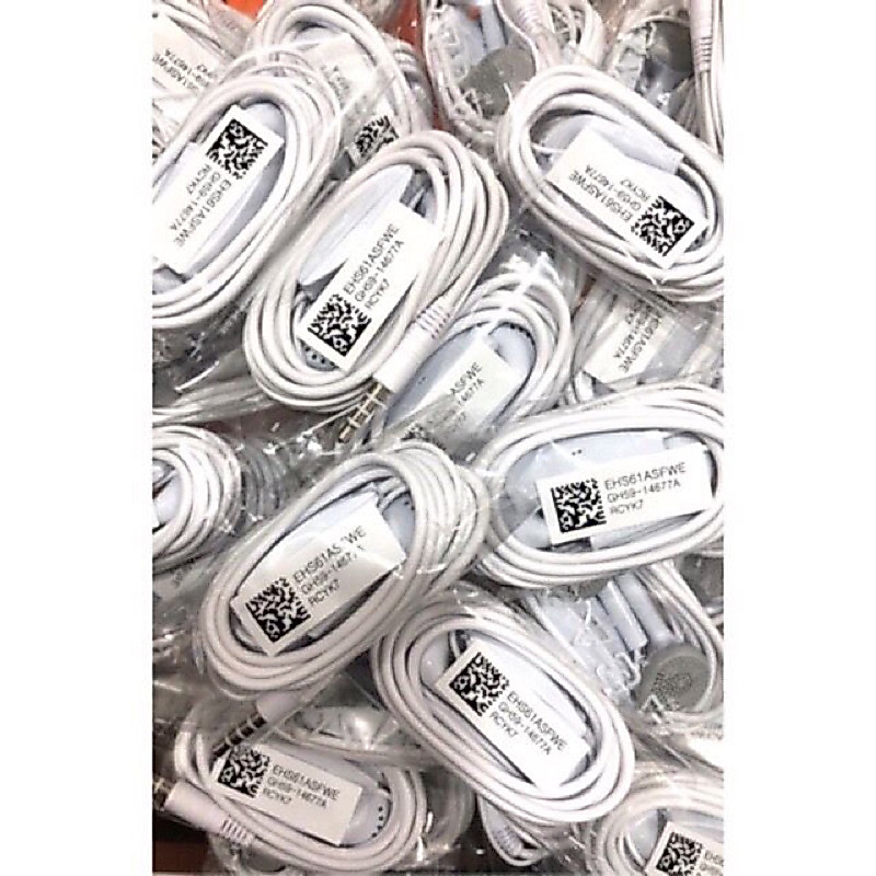 Handsfree earphone headset 5AMS cabutan hs330  / Headset 5am5 INDONESIA