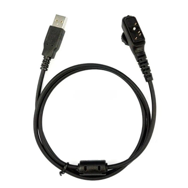 Jual HYT PC38 USB Programming Cable PC-38 for Hytera PD7 Series Rao ...