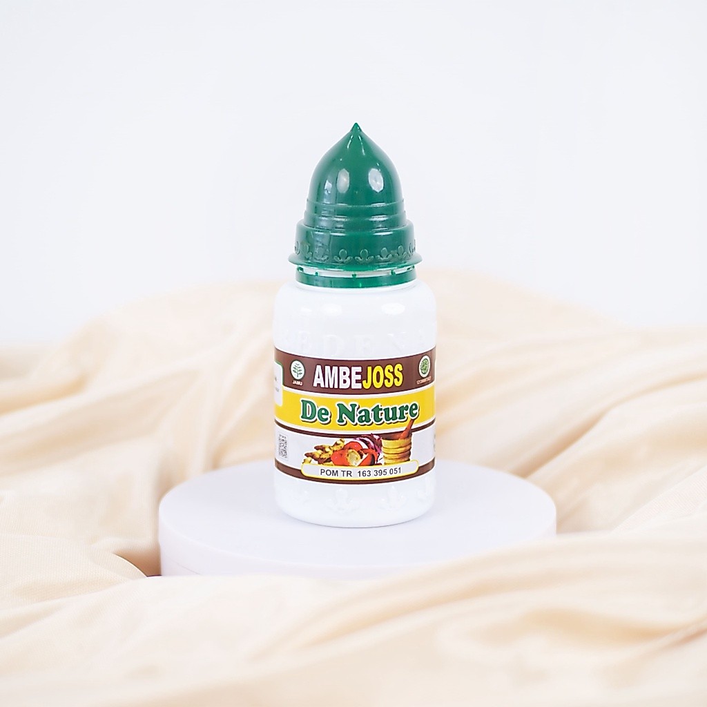 Ambejoss De Nature Obat Ambeien Wasir Ambeyen Fistula Ani Hemoroid Benjolan Anus Herbal Bab Sakit Berdarah