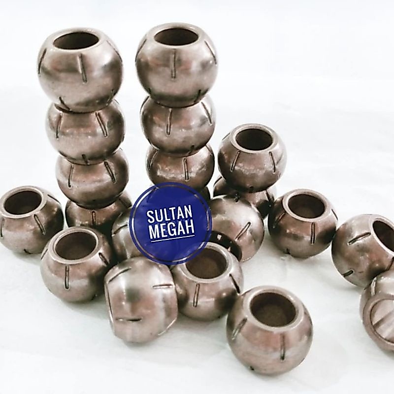 BOSING BOSHING BOS BEARING KIPAS ANGIN MULTI