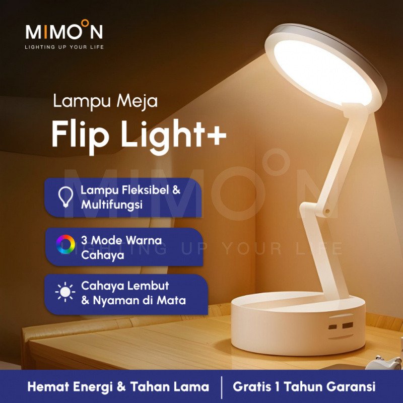 Toko Online Mimoon Official Store | Shopee Indonesia