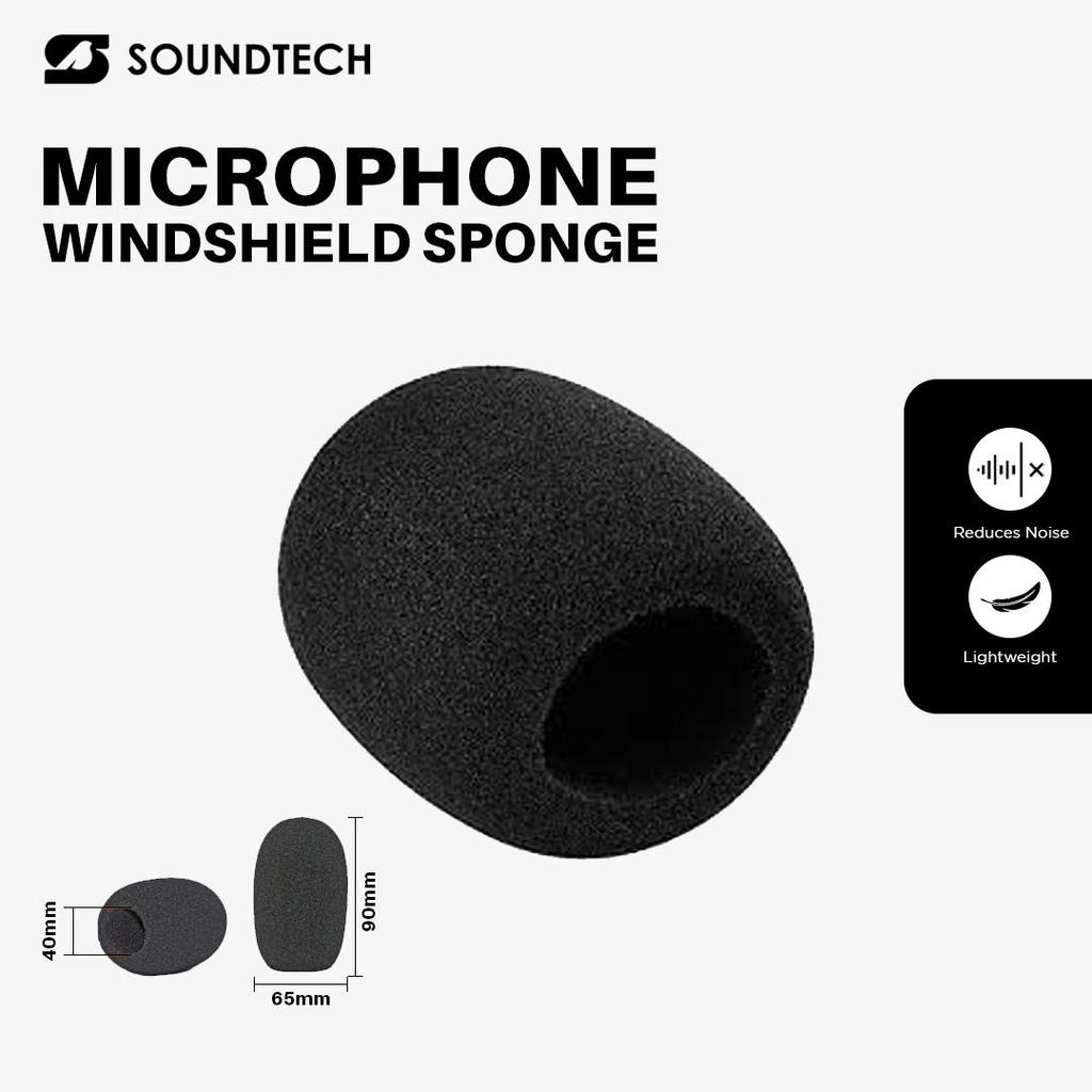 Produk SOUNDTECH OFFICIAL | Shopee Indonesia