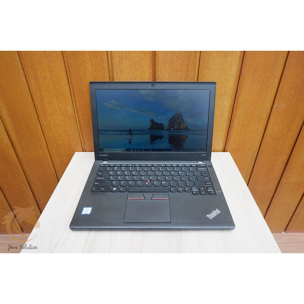 Jual intel core i7 6500u Harga Terbaik & Termurah Juli 2026
