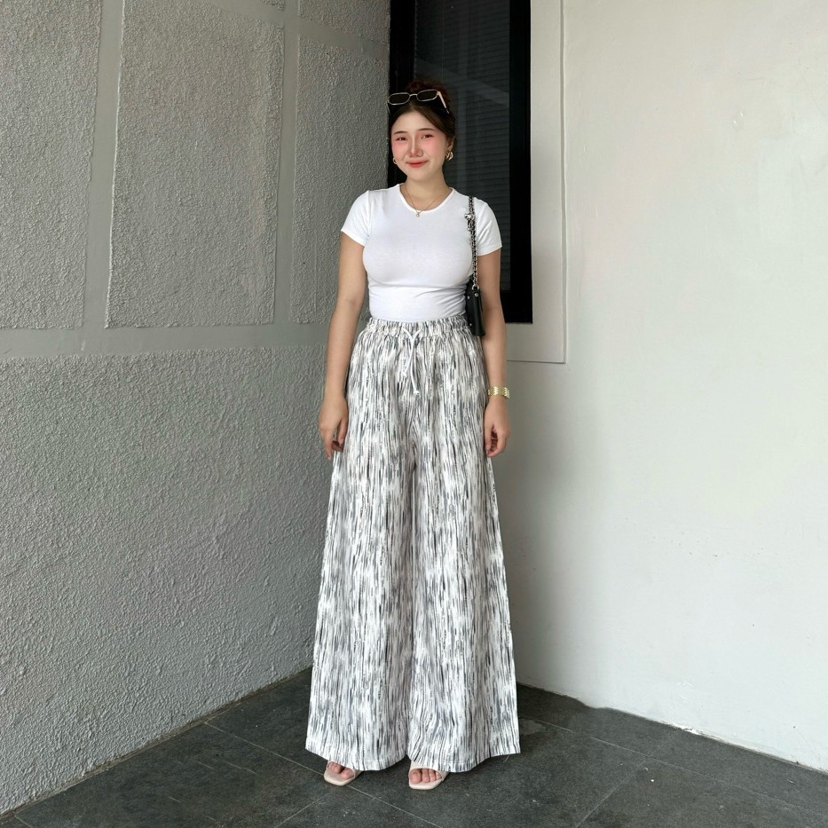 Foto produk