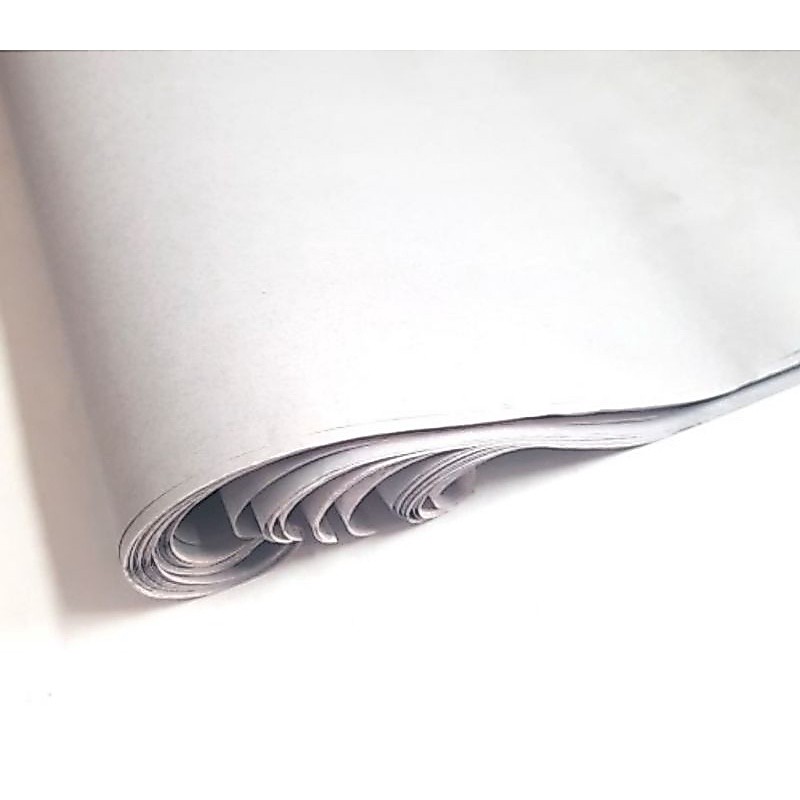Jual KERTAS ROTI ABU /LBR | Shopee Indonesia