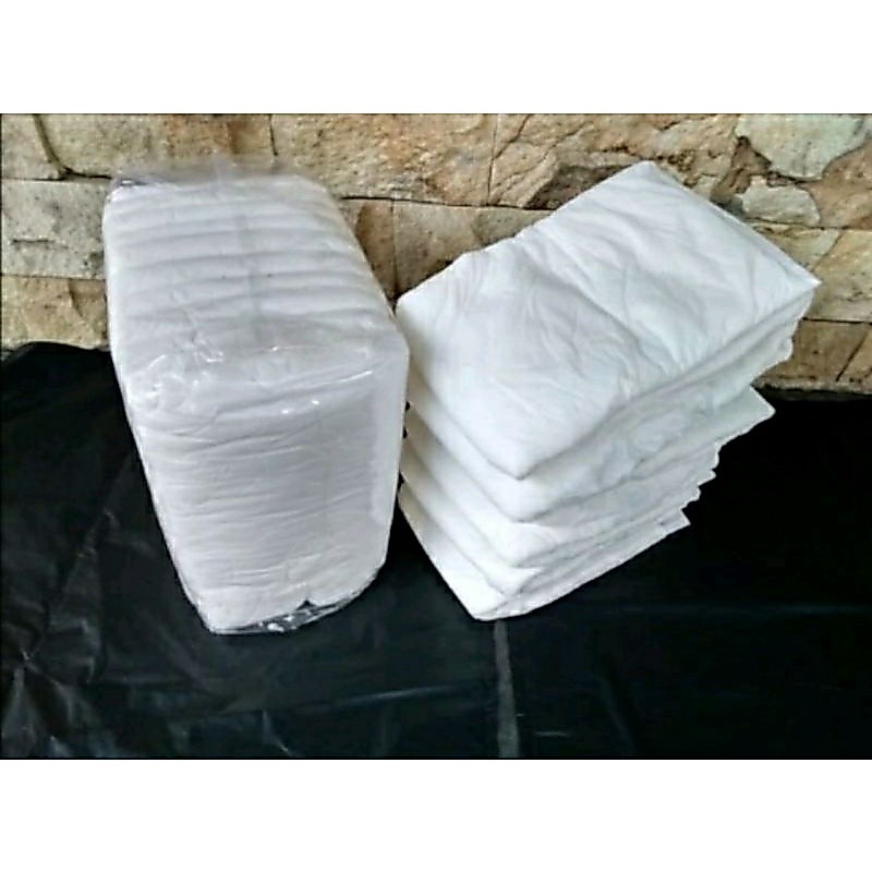 Popok Dewasa Perekat size M 1 pcs, Eceran & Grosir (stok baru)