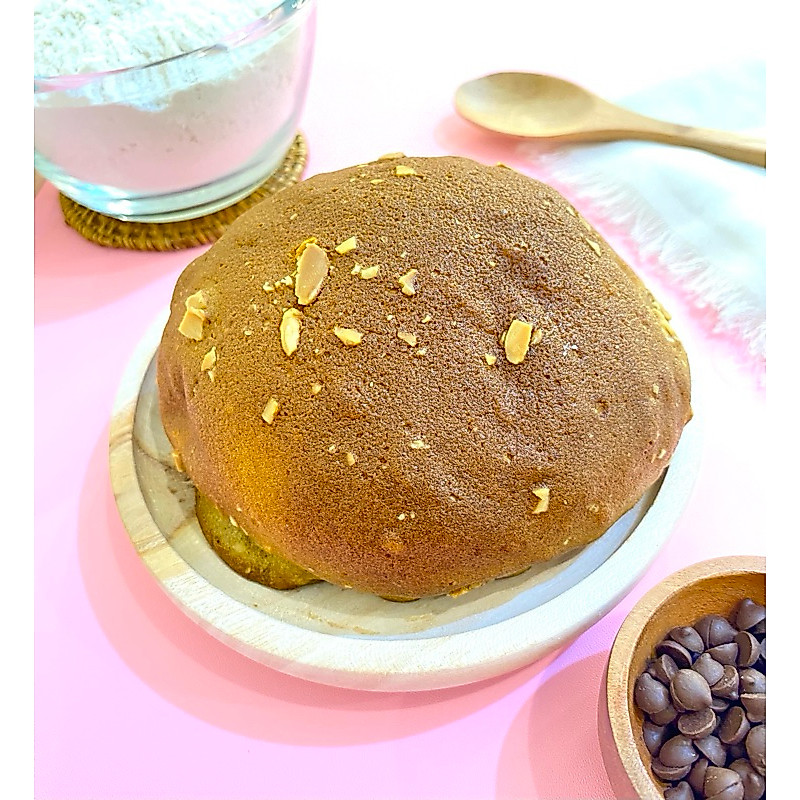 Jual Roti Boy Terlengkap & Harga Terbaru Juli 2026 | Shopee Indonesia