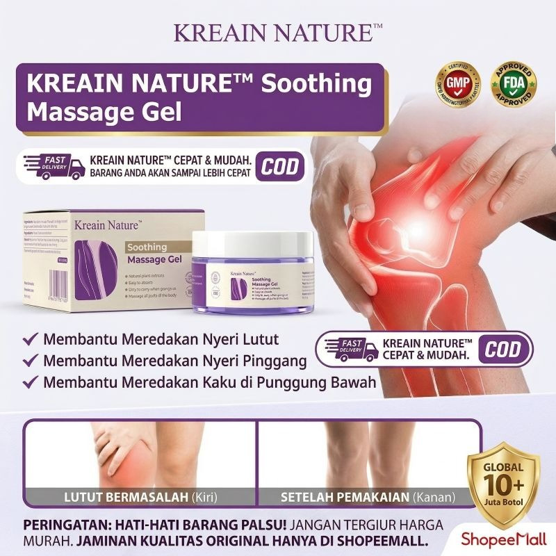 Jual Solvarin Obat Terlengkap & Harga Terbaru Juni 2026 | Shopee Indonesia