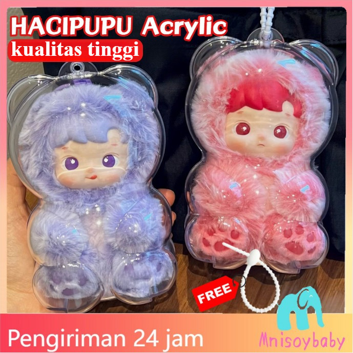 Jual Pop Mart labubu fall in wild Terlengkap & Harga Terbaru Juni