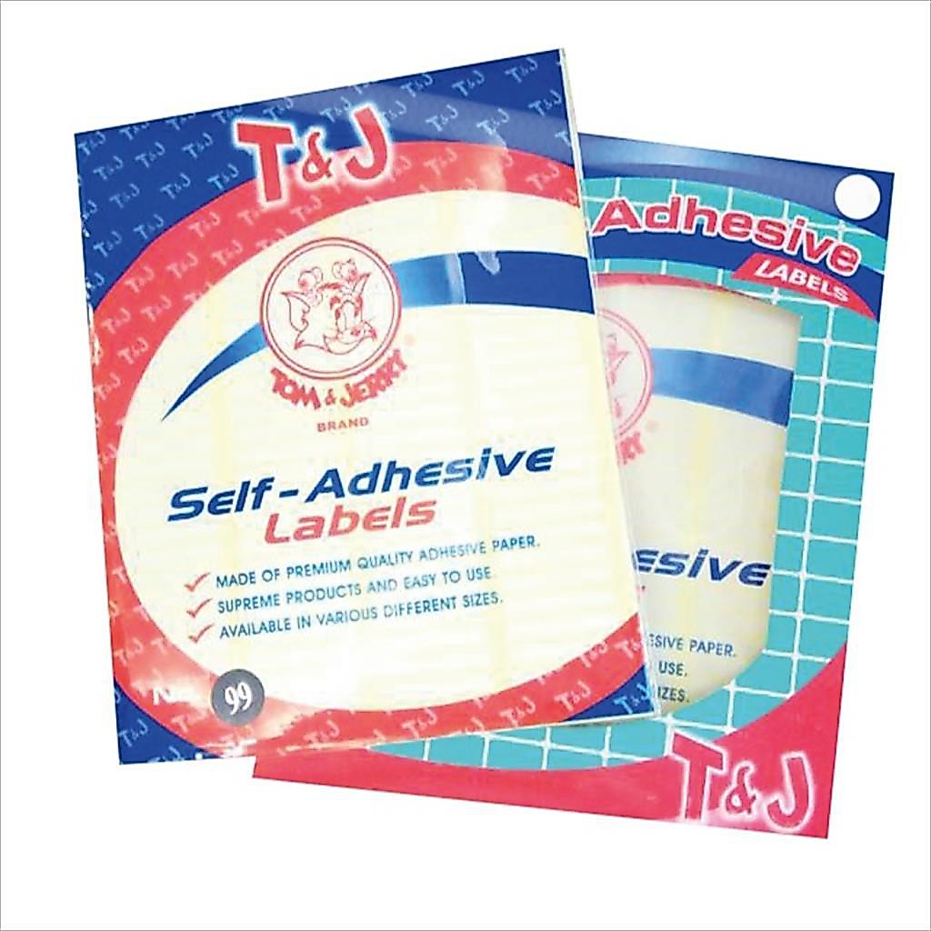 Jual Label Tom and Jerry Tom&Jerry | Shopee Indonesia
