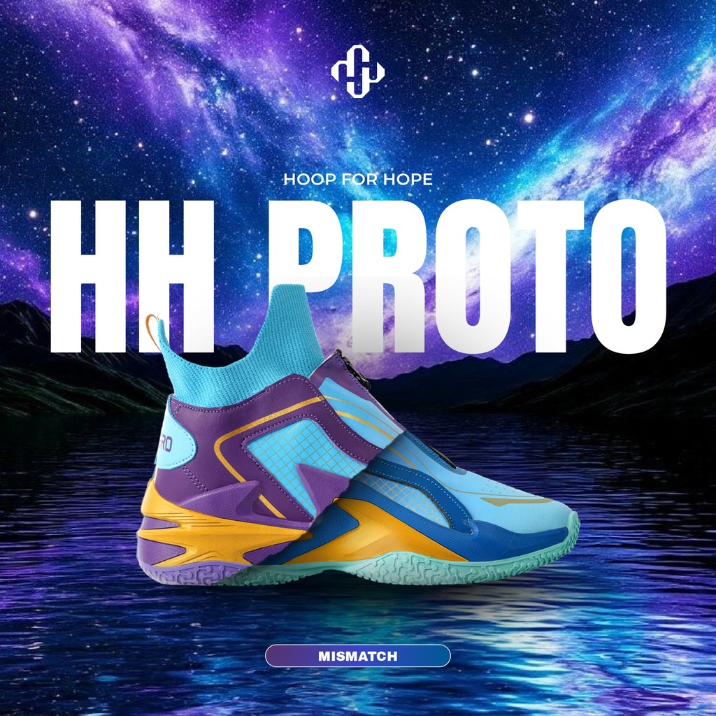 Produk Hoophero | Shopee Indonesia
