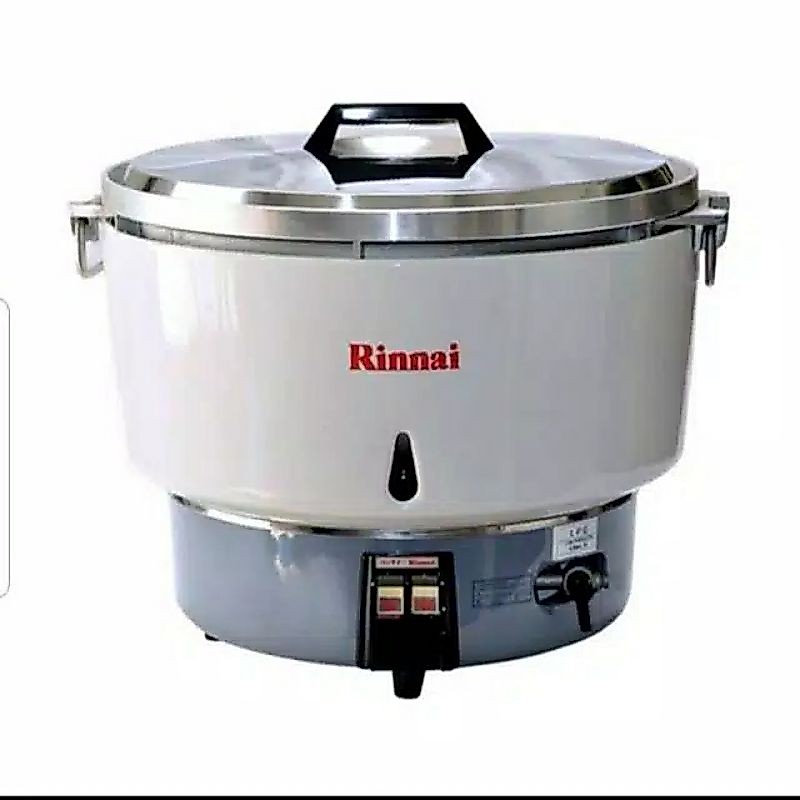 Jual magic com Besar 50 Liter Terlengkap & Harga Terbaru Agustus 2026 ...