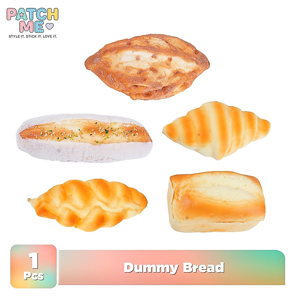 Produk Patch Me | Shopee Indonesia