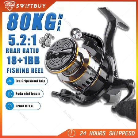 abu garcia specialist 2.0 medium spinning combo Abu Garcia MLF Max Spinning Combo
