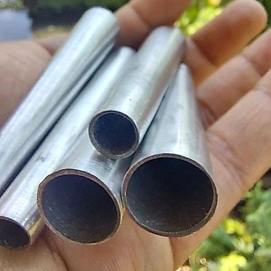Jual Selut Alumunium PREMIUM / buat custom joran | Shopee Indonesia