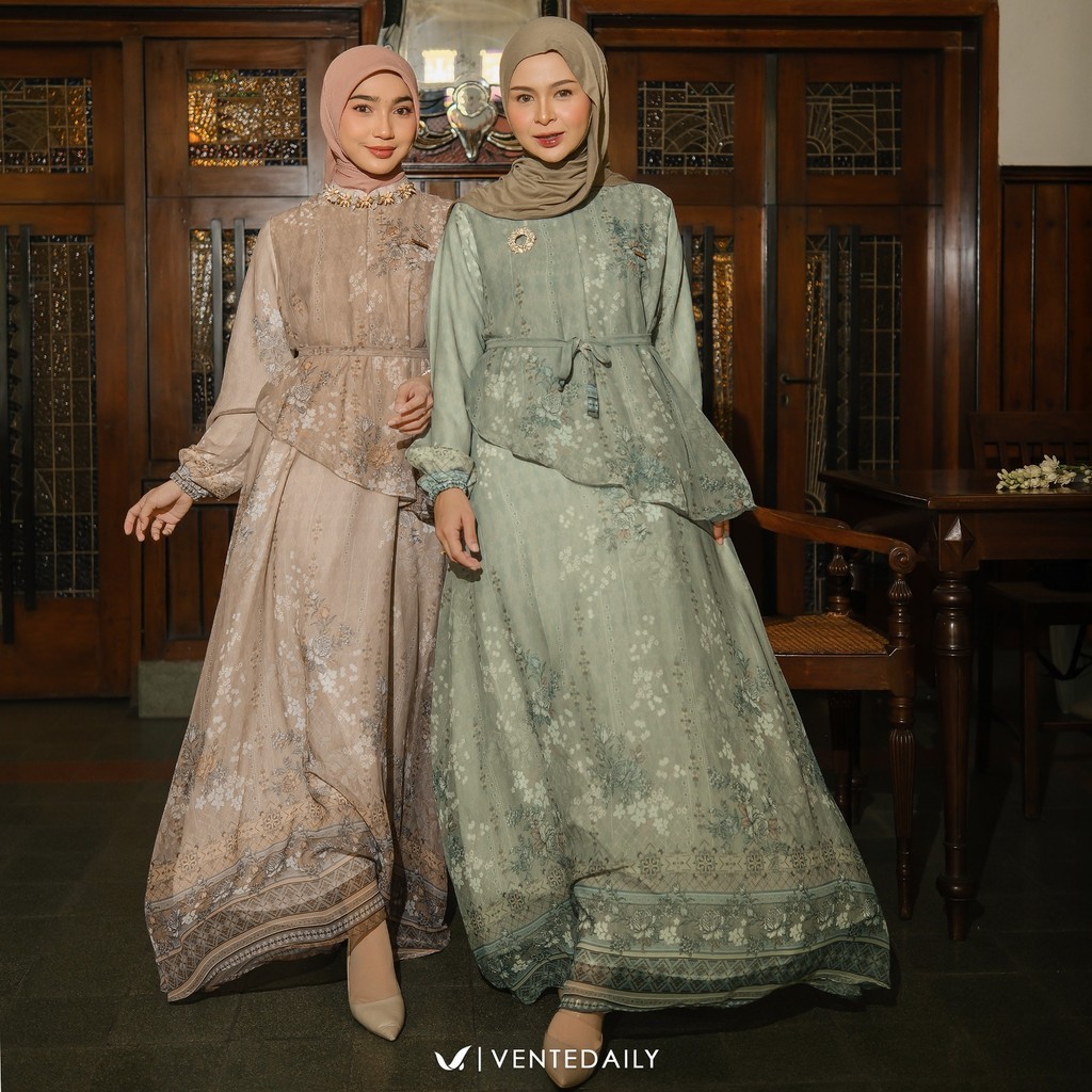 Foto produk
