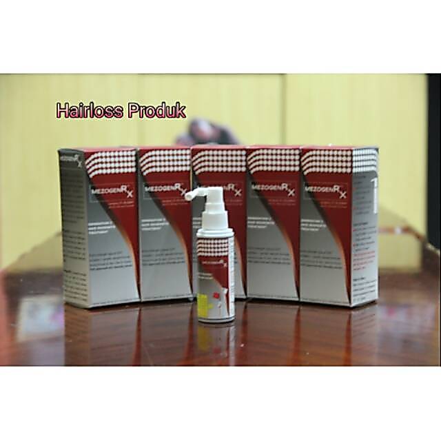 Jual Neuralgin Rx Obat Terlengkap & Harga Terbaru Juli 2026 | Shopee ...