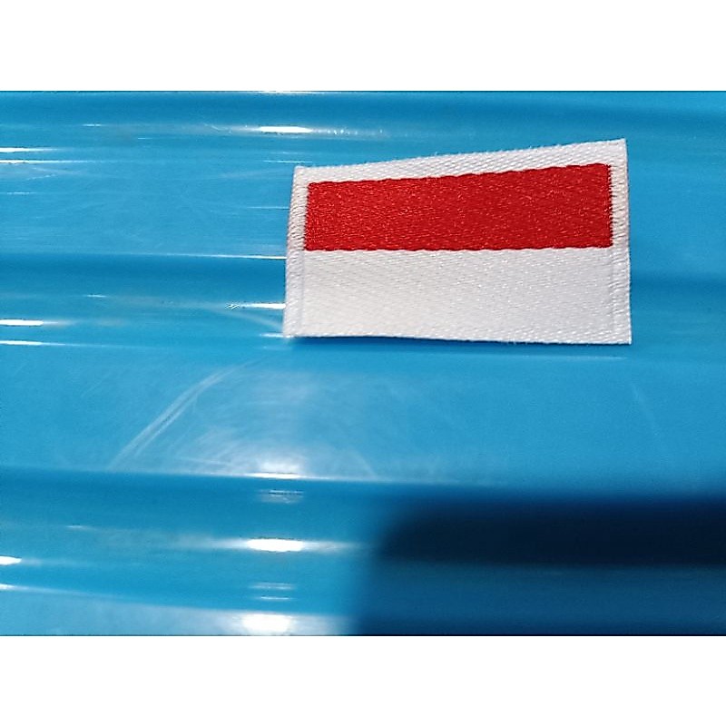 Jual Lambang Bendera Terlengkap & Harga Terbaru Juli 2026 | Shopee ...