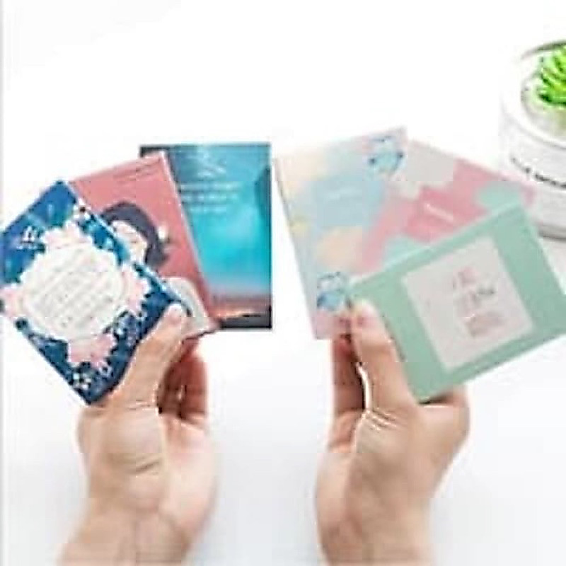 Kertas Minyak 50 Lembar/ / Oil Paper /Kertas Penyerap Minyak Wajah 1 Pack Isi 50Lembar  /Kertas Tisu Muka /Kertas Minyak Linen Alami Penyerap Menyerapp Minyak Muka Wajah Oil Control Paper